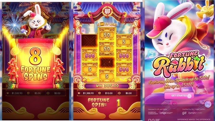 apk 720 slots lobby showing video reel games on a mobile browser in the Philippines