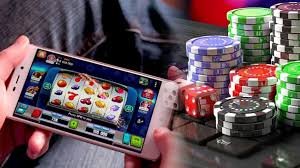 Filipino player registering on apk 720 through a mobile browser without downloading an app