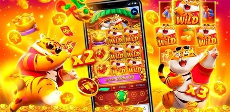 Filipino player accessing apk 720 gaming platform on a mobile browser