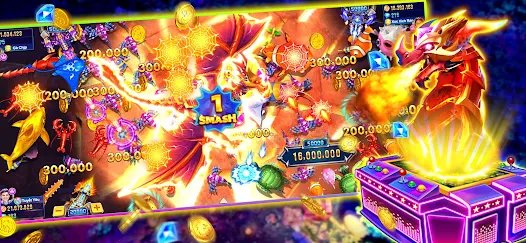 apk 720 slots registration screen on a smartphone for Filipino players