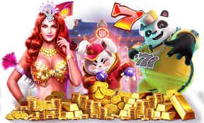 apk 720 casino and sports entertainment overview for Philippines
