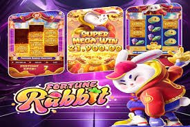apk 720 casino live dealer table games on mobile browser in Philippines