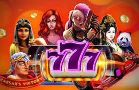 Filipino player accessing apk 720 live casino tables on a mobile phone